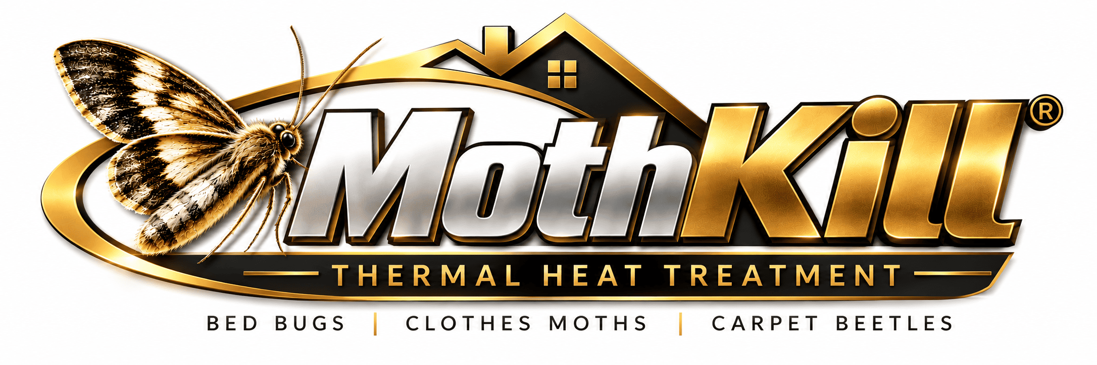 Moth Kill